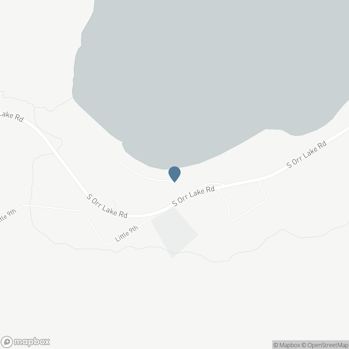 3021 SANDY BEND, Elmvale, Ontario L0L 1P0